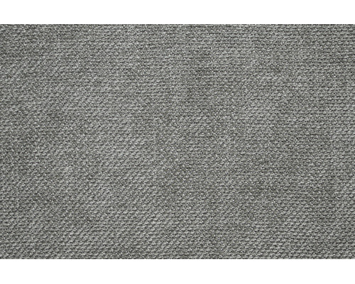 шенилл saga 18, Domiart