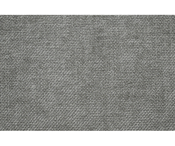 шенилл saga 18