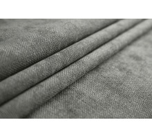 шенилл saga 18, Domiart