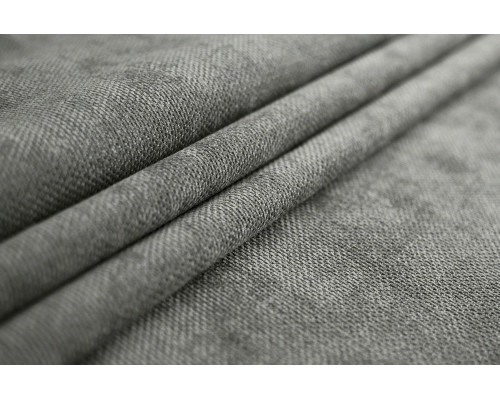 шенилл saga 18, Domiart