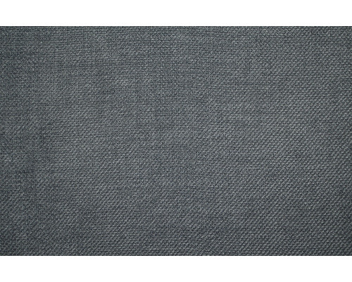 шенилл saga 19, Domiart