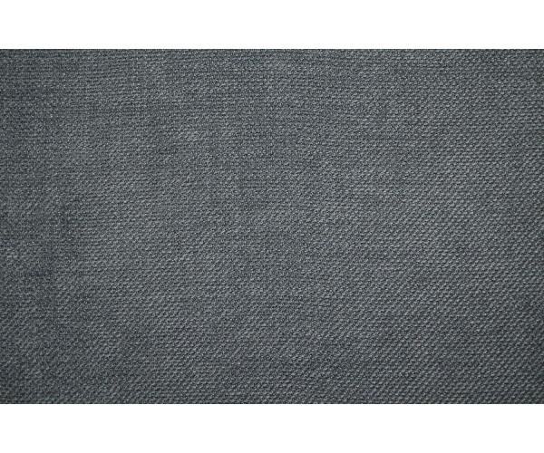 шенилл saga 19