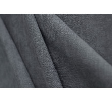 шенилл saga 19, Domiart