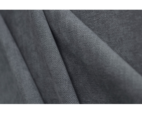 шенилл saga 19, Domiart