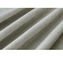 шенилл saga 01, Domiart