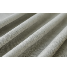 шенилл saga 01, Domiart