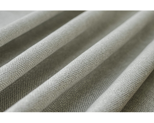 шенилл saga 01, Domiart шенилл saga 01, Domiart