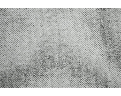 шенилл saga 01, Domiart шенилл saga 01, Domiart