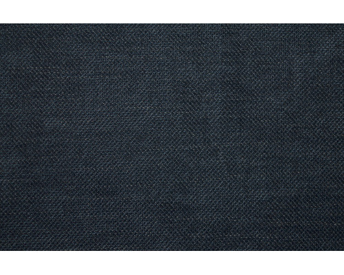 шенилл saga 20, Domiart