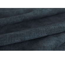 шенилл saga 20, Domiart