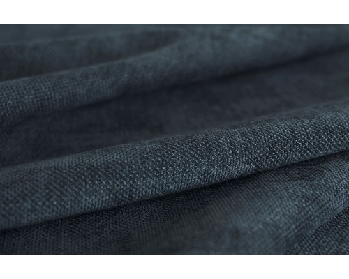 шенилл saga 20, Domiart