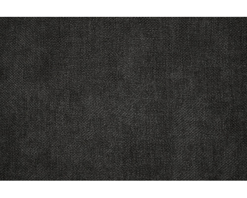 шенилл saga 21, Domiart