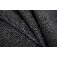 шенилл saga 21