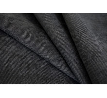 шенилл saga 21, Domiart