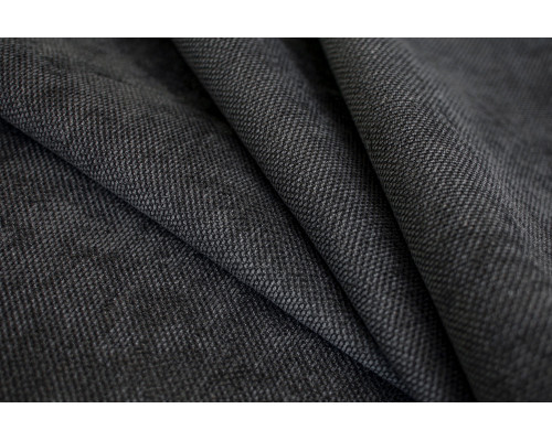 шенилл saga 21, Domiart