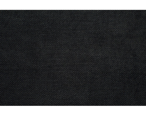 шенилл saga 22, Domiart