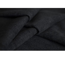 шенилл saga 22, Domiart