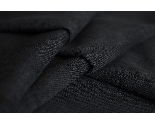 шенилл saga 22, Domiart