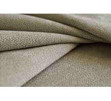 шенилл saga 02, Domiart