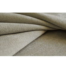 шенилл saga 02, Domiart