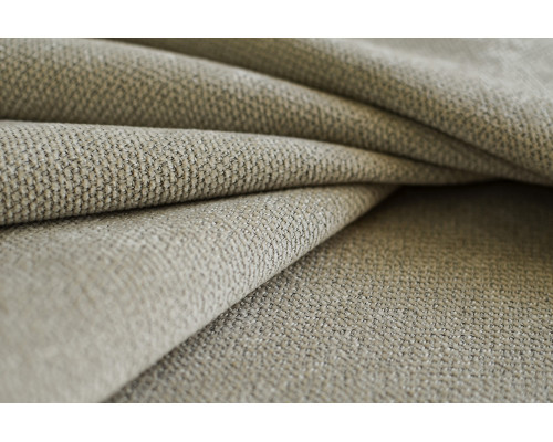 шенилл saga 02, Domiart