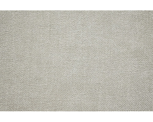 шенилл saga 02, Domiart