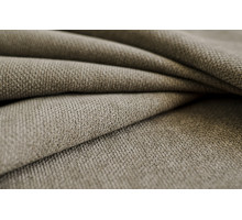 шенилл saga 03, Domiart