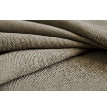 шенилл saga 03, Domiart