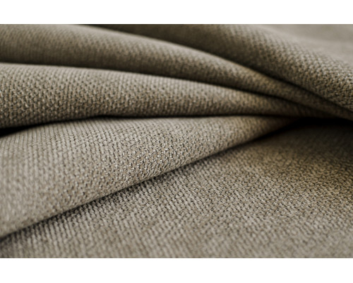 шенилл saga 03, Domiart шенилл saga 03, Domiart