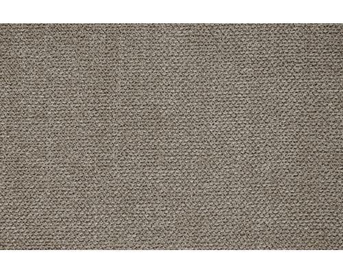 шенилл saga 03, Domiart шенилл saga 03, Domiart