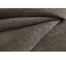 шенилл saga 04, Domiart