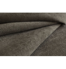 шенилл saga 04, Domiart