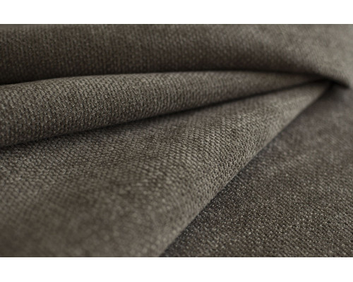 шенилл saga 04, Domiart шенилл saga 04, Domiart