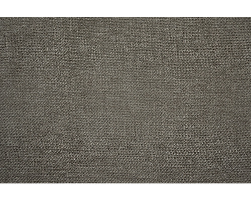 шенилл saga 04, Domiart шенилл saga 04, Domiart