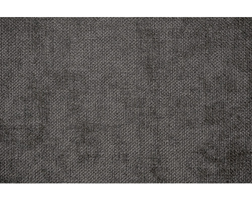 шенилл saga 05, Domiart шенилл saga 05, Domiart