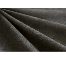 шенилл saga 05, Domiart