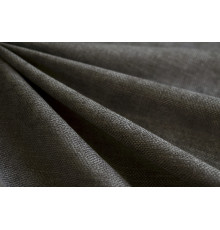 шенилл saga 05, Domiart