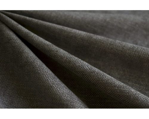 шенилл saga 05, Domiart шенилл saga 05, Domiart