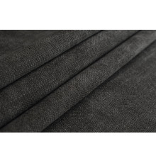 шенилл saga 06, Domiart