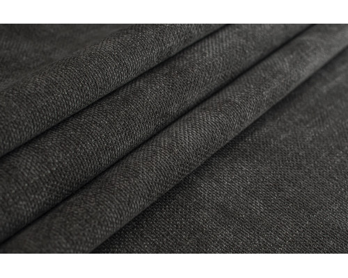 шенилл saga 06, Domiart шенилл saga 06, Domiart