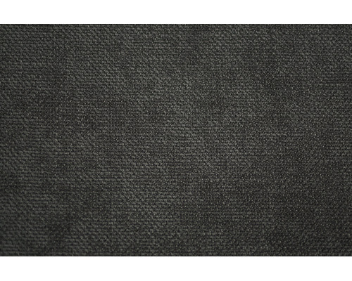 шенилл saga 06, Domiart шенилл saga 06, Domiart