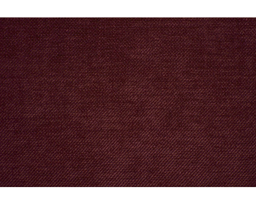 шенилл saga 07, Domiart шенилл saga 07, Domiart