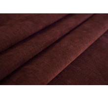 шенилл saga 07, Domiart