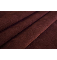 шенилл saga 07, Domiart