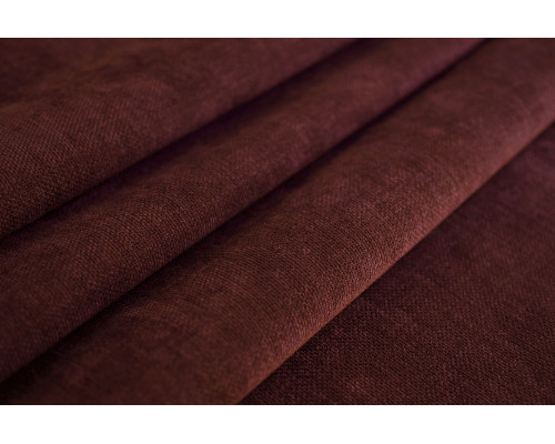 шенилл saga 07, Domiart шенилл saga 07, Domiart