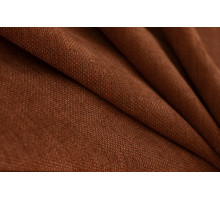 шенилл saga 08, Domiart