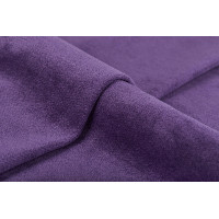 микровелюр sharli 10
