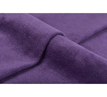 микровелюр sharli 10, Domiart