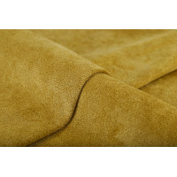 микровелюр sharli 11