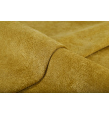 микровелюр sharli 11, Domiart